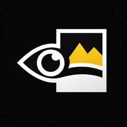 LayerScope